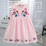 frock-pink-70593-2325421-060825083643428