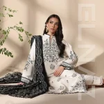 new-off-with-70593-0-070825050623631