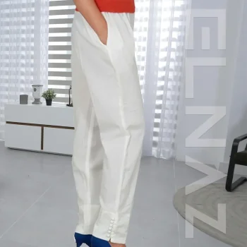 Pant Traouser
