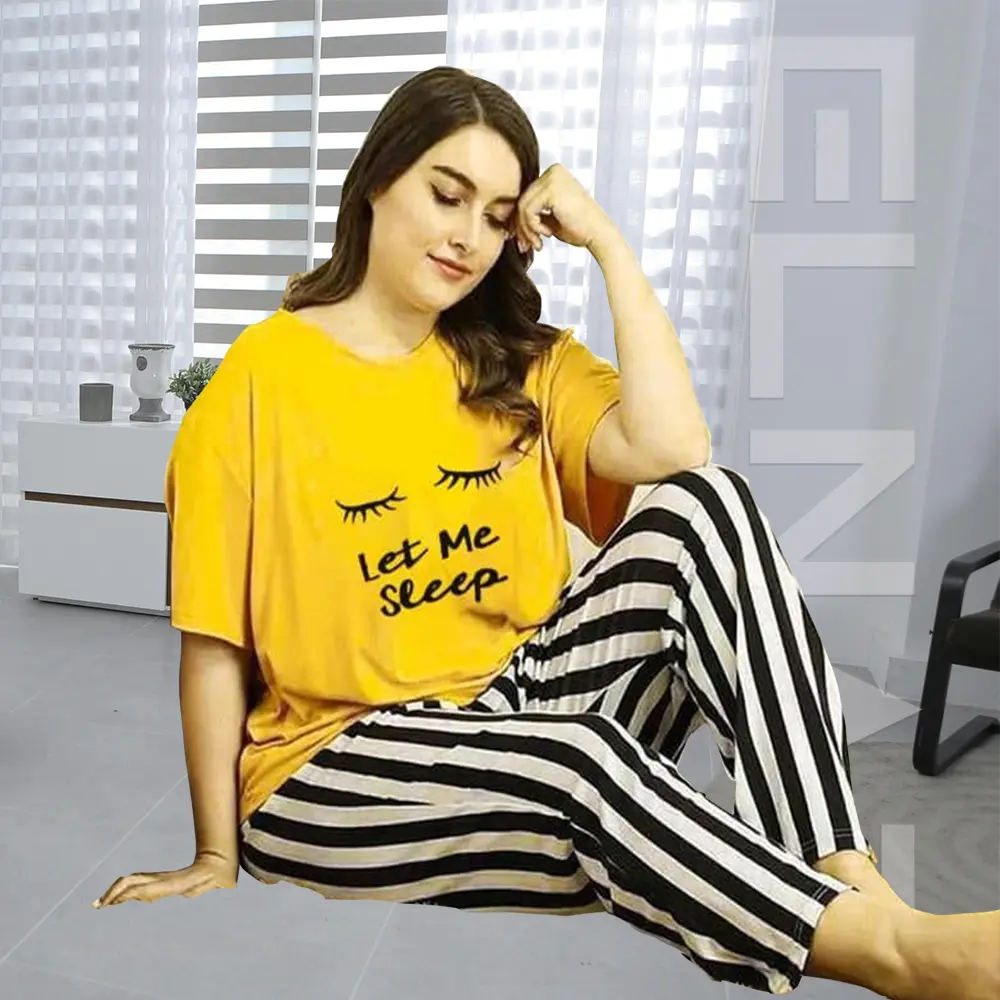 women-nightwear-70593-0-070825051125823 Night suite