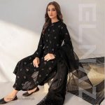 cotton-suite-02-70593-2325404-060825080310598